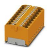 DIN Rail Terminal Blocks - 3273984 - VAST STOCK CO., LIMITED