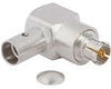 RF Connectors / Coaxial Connectors - 915-1001 - VAST STOCK CO., LIMITED