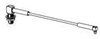 RF Cable Assemblies - 245108-01-09.00 - VAST STOCK CO., LIMITED