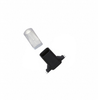 Optics - Light Pipes - 492-LPV3-0350D-R130-ND - DigiKey