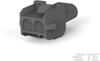Rectangular Wire & Cable Connectors & Housings - 1-480699-8 - TE Connectivity