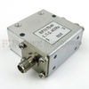 Isolator SMA Female with 18 dB Isolation from 1.7 GHz to 2.4 GHz Rated to 10 Watts - SFI1724S - Fairview Microwave Inc.