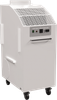 Portable Contamination Control System For AIIR -- ISOLATIONAIR&reg;