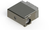 Backplane Connectors - Specialized - 519-036-501-450 - Lingto Electronic Limited