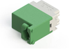 Backplane Connectors - Specialized - 516-020-500-310 - Lingto Electronic Limited