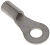 Terminals - Ring Connectors - WM24399-ND - DigiKey