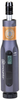 FGA-20 Adjustable Torque Screwdriver - 076721 - Mountz, Inc.