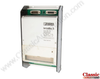IBS AI Analog  Input Module - 2784081 - Classic Automation LLC