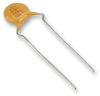 Cap, 560Pf, 2 Kv, 10%, S3N; Capacitance Vishay - 57AC2087 - Newark, An Avnet Company