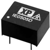 Dc-Dc Converter, 15V, 0.066A; No. Of Outputs Xp Power - 81Y6242 - Newark, An Avnet Company