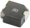 Inductor, Shielded, 10Uh, 16A, Smd; Inductance Bourns - 08P4222 - Newark, An Avnet Company