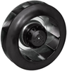 Motorized Impeller; Blower Type Ebm-Papst -- 92B2072