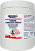 Silicone Heat Transfer Compound, 495Ml; Dispensing Method Mg Chemicals - 61AC5491 - Newark, An Avnet Company