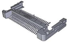 Memory Card Connector Compact Flash 50 Position; Memory / Card Type Amp - Te Connectivity - 24C5568 - Newark, An Avnet Company