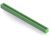 Card Edge Conn, Single, 57Pos, Th; Card Edge Connector Type Edac - 66AJ1669 - Newark, An Avnet Company