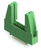 Connector Rohs Compliant Edac - 72AJ5813 - Newark, An Avnet Company