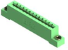 Card Edge Connector Rohs Compliant Edac - 61AJ3240 - Newark, An Avnet Company