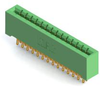 Card Edge Conn, Dual Side, 28Pos, Lug; Card Edge Connector Type Edac - 59AJ3013 - Newark, An Avnet Company