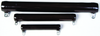 Wirewound Resistor, 1 Ohm, 225W, 5%; Resistance Multicomp Pro - 28K6291 - Newark, An Avnet Company