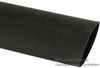 Heat Shrink Tubing, 9.5Mm Id, Po, Black, 48; Shrink Ratio Nte Electronics - 32M4909 - Newark, An Avnet Company