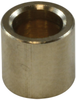 Spacer; Spacer Type Harwin - 72J5963 - Newark, An Avnet Company