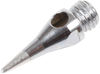 Soldering Tip, Iron/ Butane Torch Rohs Compliant Dremel - 31AJ9683 - Newark, An Avnet Company