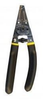 Prostrip Wire Strippers 16-30 Awg; Stripping Capacity Awg Platinum Tools - 80R4640 - Newark, An Avnet Company