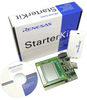 Starter Kit, 16Bit, Rl78 Mcu Rohs Compliant Renesas - 49AH9756 - Newark, An Avnet Company