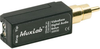 Impedance Unbalanced / Balanced Muxlab - 52T9616 - Newark, An Avnet Company