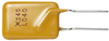 Pptc Resettable Fuse, 5.5A, 240Vac, Rad Rohs Compliant Littelfuse - 81AH9175 - Newark, An Avnet Company