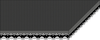 HAT-5E 15 -- H800036112 - Image
