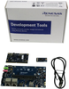 Evaluation Board Kit, 64Bit, Risc Rohs Compliant Renesas - 51AK1894 - Newark, An Avnet Company