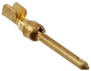 CONN PIN 20-24AWG GOLD CRIMP - 792-205202-6 - Utmel Electronic Limited