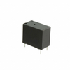 Power Relays, Over 2 Amps - OJT-SS-112LM,000 - 790892-OJT-SS-112LM,000 - Win Source Electronics