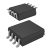 Integrated Circuits(ICs) - 056584-TC7WH08FU-TE12L - Win Source Electronics