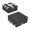 RF Switches - SKY13585-679LF - 933914-SKY13585-679LF - Win Source Electronics
