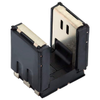 Optical Sensors - Optical Sensors - Photointerrupters - SlotType - TransistorOutput - TCUT1600X01 - 843976-TCUT1600X01 - Win Source Electronics