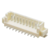 Connectors,Interconnects - 125802-0533981071 - Win Source Electronics