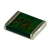 Mica and PTFE Capacitors - MC12FA101F-TF - 926060-MC12FA101F-TF - Win Source Electronics