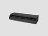 PCIE M.2 - MDT420M01501 - Amphenol Communications Solutions