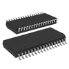 PMIC - Motor Drivers, Controllers - AN44075A-VF - Lingto Electronic Limited