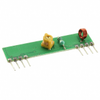 RF Receivers -- 1568-1174-ND - Image