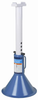 OTC 1779B 12 Ton High Jack Stand - OTC1779B - Mile-X Equipment, Inc.