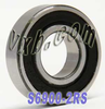 S6900-2RS 10x22x6 Bearing - Kit9412 - NationSkander California Corporation