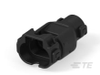 Automotive Connector Caps & Covers - 2315486-2 - TE Connectivity