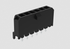 Micro Power Plus - 3.0mm - G88MPB061032CEU - Amphenol Communications Solutions