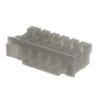 Connectors, Interconnects - Rectangular Connectors - Rectangular Connector Housings - 1365425-440129-6 - Win Source Electronics