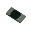 Resistors - Chip Resistor - Surface Mount - 1375230-CSRF1206FT5L00 - Win Source Electronics
