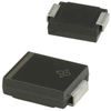 Discrete Semiconductor Products - Diodes - Rectifiers - Single Diodes - 1355253-MURS360-M3/57T - Win Source Electronics