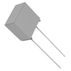 Circuit Protection - Fuses - TR/PCB-3-SD - Acme Chip Technology Co., Limited